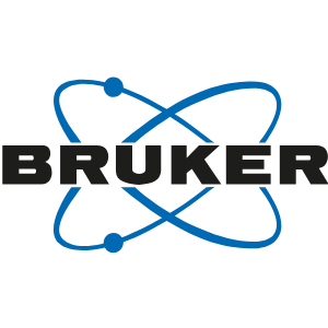 BRUKER