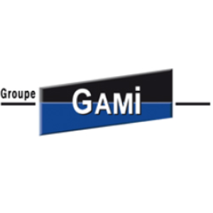 GAMI