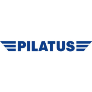 PILATUS