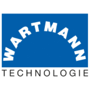 WARTMANN